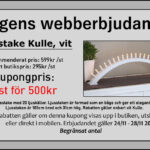 weberbjud_kulle-1